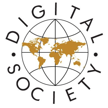 Digital Society