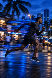 How to Build a Digital Strategy That Drives Real Growth